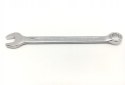 JONNESWAY W264113 KLUCZ PŁ-OCZ. 6-KT. DŁUGI 13mm
