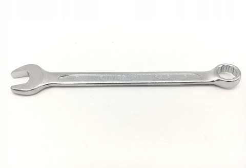 JONNESWAY W264113 KLUCZ PŁ-OCZ. 6-KT. DŁUGI 13mm JONNESWAY W264113 KLUCZ PŁ-OCZ. 6-KT. DŁUGI 13mm