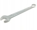 JONNESWAY W264113 KLUCZ PŁ-OCZ. 6-KT. DŁUGI 13mm