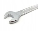 JONNESWAY W264113 KLUCZ PŁ-OCZ. 6-KT. DŁUGI 13mm