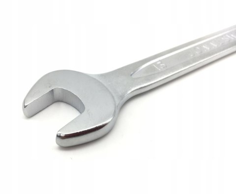 JONNESWAY W264113 KLUCZ PŁ-OCZ. 6-KT. DŁUGI 13mm JONNESWAY W264113 KLUCZ PŁ-OCZ. 6-KT. DŁUGI 13mm