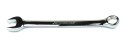 JONNESWAY W264113 KLUCZ PŁ-OCZ. 6-KT. DŁUGI 13mm