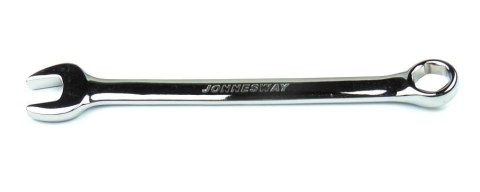 JONNESWAY W264113 KLUCZ PŁ-OCZ. 6-KT. DŁUGI 13mm JONNESWAY W264113 KLUCZ PŁ-OCZ. 6-KT. DŁUGI 13mm