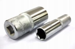 Jonnesway Nasadka długa 13mm 1/2