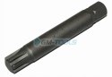 Końcówka Bit Jonnesway Ribe D10R75M11A M11 75 mm