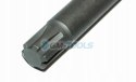 Końcówka Bit Jonnesway Ribe D10R75M11A M11 75 mm