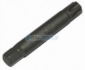 Końcówka Bit Jonnesway Ribe D10R75M11A M11 75 mm
