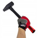 Młotek ślusarski Awtools AW32007 1,0 kg