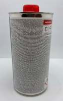 NOVOL ULTRA UTWARDZACZ 0,5L DO ULTRA 400, 410 1L