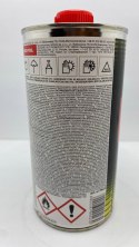 NOVOL ULTRA UTWARDZACZ 0,5L DO ULTRA 400, 410 1L