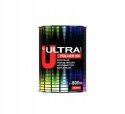 NOVOL ULTRA UTWARDZACZ 0,5L DO ULTRA 400, 410 1L