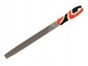 PILNIK DO METALU 150MM #2 PLASKI SZT YATO