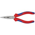 Szczypce wielofunkcyjne Knipex 13 02 160