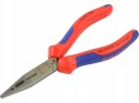 Szczypce wielofunkcyjne Knipex 13 02 160