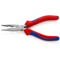 Szczypce wielofunkcyjne Knipex 13 02 160