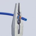 Szczypce wielofunkcyjne Knipex 13 02 160