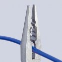 Szczypce wielofunkcyjne Knipex 13 02 160