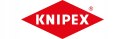 Szczypce wielofunkcyjne Knipex 13 02 160