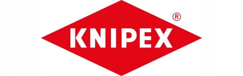 Szczypce wielofunkcyjne Knipex 13 02 160 Szczypce wielofunkcyjne Knipex 13 02 160