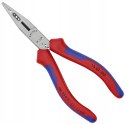 Szczypce wielofunkcyjne Knipex 13 02 160