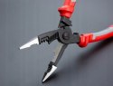 Szczypce wielofunkcyjne Knipex 13 02 160