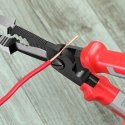 Szczypce wielofunkcyjne Knipex 13 02 160