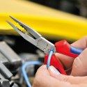 Szczypce wielofunkcyjne Knipex 13 02 160