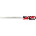 Yato Pilnik do metalu okrągły półgładzik 200 mm YT-6189