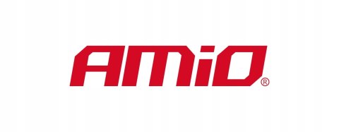 AMiO KAMERA COFANIA PARKOWANIA BEZPRZEWODOWA WIFI ANDROID W RAMCE TABLICY AMiO KAMERA COFANIA PARKOWANIA BEZPRZEWODOWA WIFI ANDROID W RAMCE TABLICY