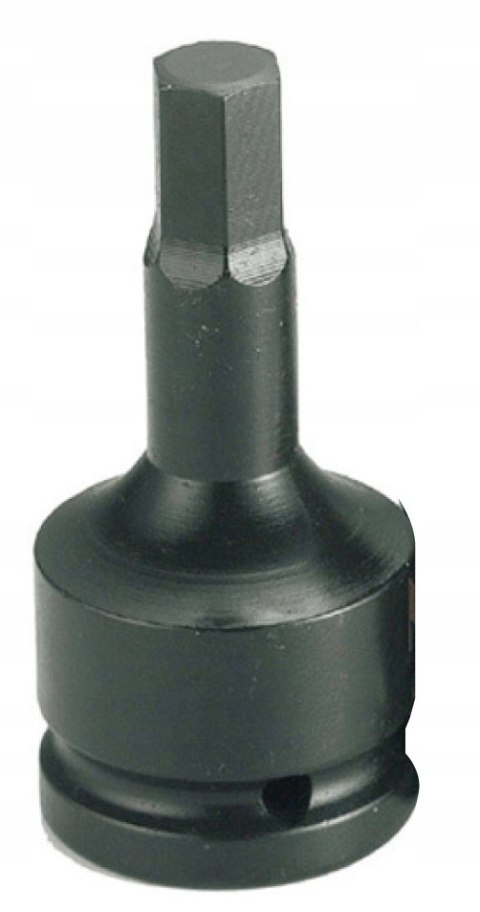 IMBUS KLUCZ NASADOWY UDAROWY HEX 22mm 3/4 JONNESWAY