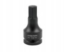 IMBUS KLUCZ NASADOWY UDAROWY HEX 22mm 3/4 JONNESWAY