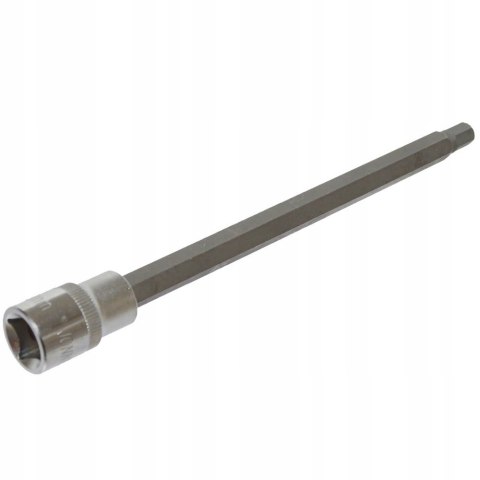 Imbus klucz wpustowy H8x200mm Hex Bit z nasadką 1/2' Jonnesway Imbus klucz wpustowy H8x200mm Hex Bit z nasadką 1/2' Jonnesway