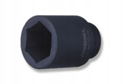 Jonnesway Nasadka udarowa 6kątna 1 32mm długa (S03AD8132)