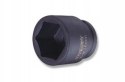 Jonnesway Nasadka udarowa 6kątna 1" 33mm (S03A8133)