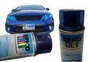 LAKIER DO PRZYCIEMNIANIA LAMP NIEBIESKI 150 ML LAKIER DO PRZYCIEMNIANIA LAMP NIEBIESKI 150 ML