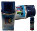 LAKIER DO PRZYCIEMNIANIA LAMP NIEBIESKI 150 ML LAKIER DO PRZYCIEMNIANIA LAMP NIEBIESKI 150 ML
