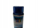 LAKIER DO PRZYCIEMNIANIA LAMP NIEBIESKI 150 ML LAKIER DO PRZYCIEMNIANIA LAMP NIEBIESKI 150 ML