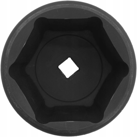 NASADKA UDAROWA DUŻA 1" 105 MM JONNESWAY s03a81105 NASADKA UDAROWA DUŻA 1" 105 MM JONNESWAY s03a81105