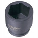 NASADKA UDAROWA DUŻA 1" 105 MM JONNESWAY s03a81105