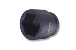 Nasadka udarowa 34mm 1