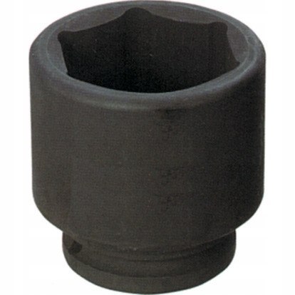 Nasadka udarowa kr 1" 70mm CR-MO JONNESWAY Nasadka udarowa kr 1" 70mm CR-MO JONNESWAY