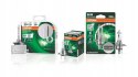 OSRAM H4 ULTRA LIFE H4 60 W 64193ULT 2 szt.