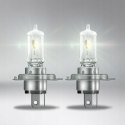 OSRAM H4 ULTRA LIFE H4 60 W 64193ULT 2 szt.