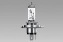 OSRAM H4 ULTRA LIFE H4 60 W 64193ULT 2 szt.