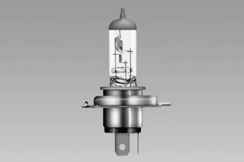 OSRAM H4 ULTRA LIFE H4 60 W 64193ULT 2 szt. OSRAM H4 ULTRA LIFE H4 60 W 64193ULT 2 szt.