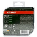 OSRAM H4 ULTRA LIFE H4 60 W 64193ULT 2 szt.