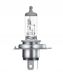 OSRAM H4 ULTRA LIFE H4 60 W 64193ULT 2 szt.