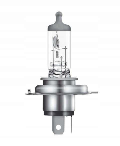 OSRAM H4 ULTRA LIFE H4 60 W 64193ULT 2 szt. OSRAM H4 ULTRA LIFE H4 60 W 64193ULT 2 szt.