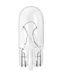 OSRAM H4 ULTRA LIFE H4 60 W 64193ULT 2 szt.