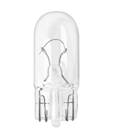 OSRAM H4 ULTRA LIFE H4 60 W 64193ULT 2 szt. OSRAM H4 ULTRA LIFE H4 60 W 64193ULT 2 szt.